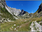 foto Forcella di Val Regana